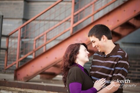 kansas_city_photographer_west_bottoms_engagement_photography_kevin_keith_photography