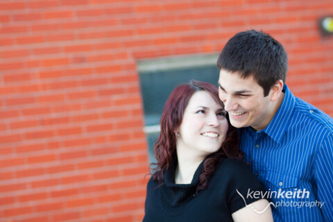 kansas_city_photographer_west_bottoms_engagement_photography_kevin_keith_photography